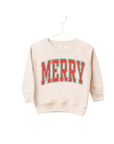 MERRY Youth Sweatshirt