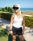 God's Got This - Black Trucker Hat