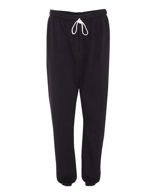 Super Comfy Sweatpants
