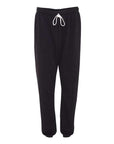 Super Comfy Sweatpants
