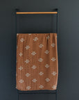 Chestnut Textiles Muslin Swaddle Blanket