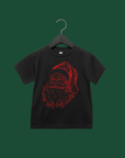 Old St. Nick Tee/Pullover SBG Co.