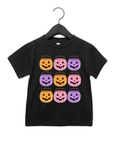 Candy Bucket Cuties Kids Tee