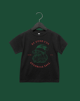 Be Good For Goodness Sake! Tee/Pullover SBG Co.