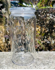 The Best is Yet to Come Clear Acrylic 16oz Tumbler