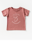 I'll Take the Chicken Nuggets Tee