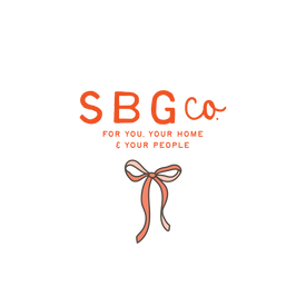 SBG Co.