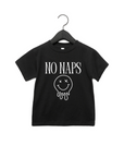 No Naps Tee