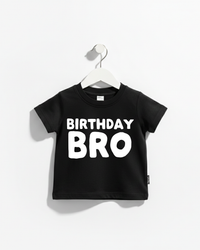 Birthday BRO