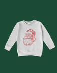 Old St. Nick Tee/Pullover SBG Co.