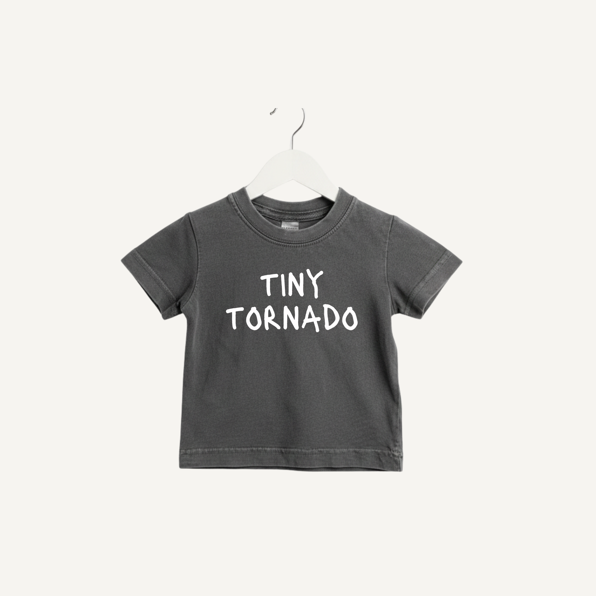 Tiny Tornado SBG Co.