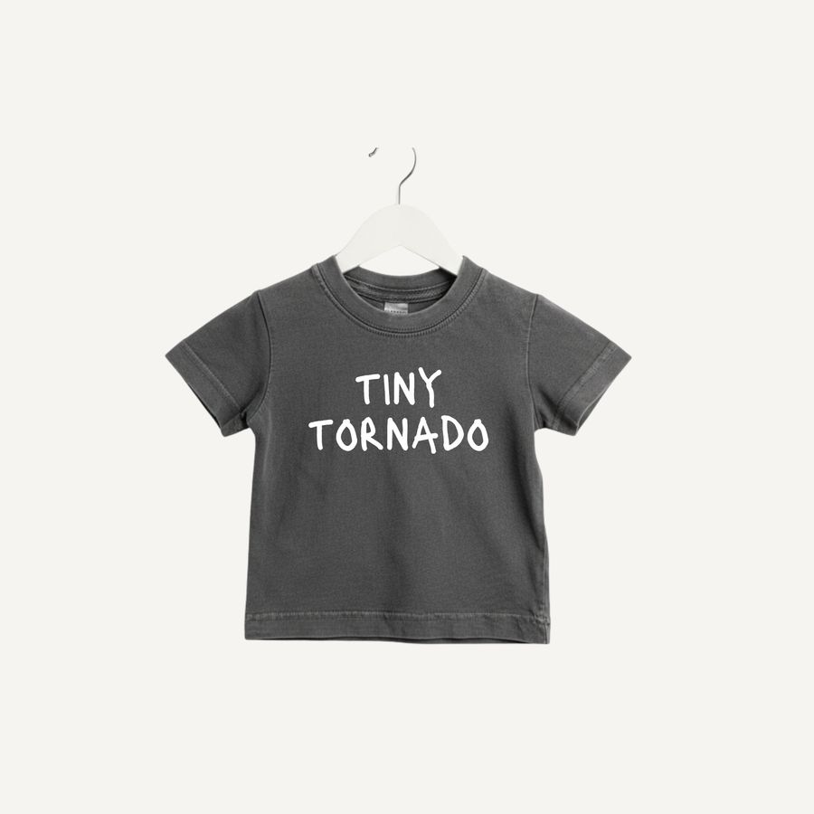 Tiny Tornado SBG Co.