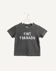 Tiny Tornado SBG Co.