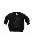 Be Good For Goodness Sake! Tee/Pullover SBG Co.