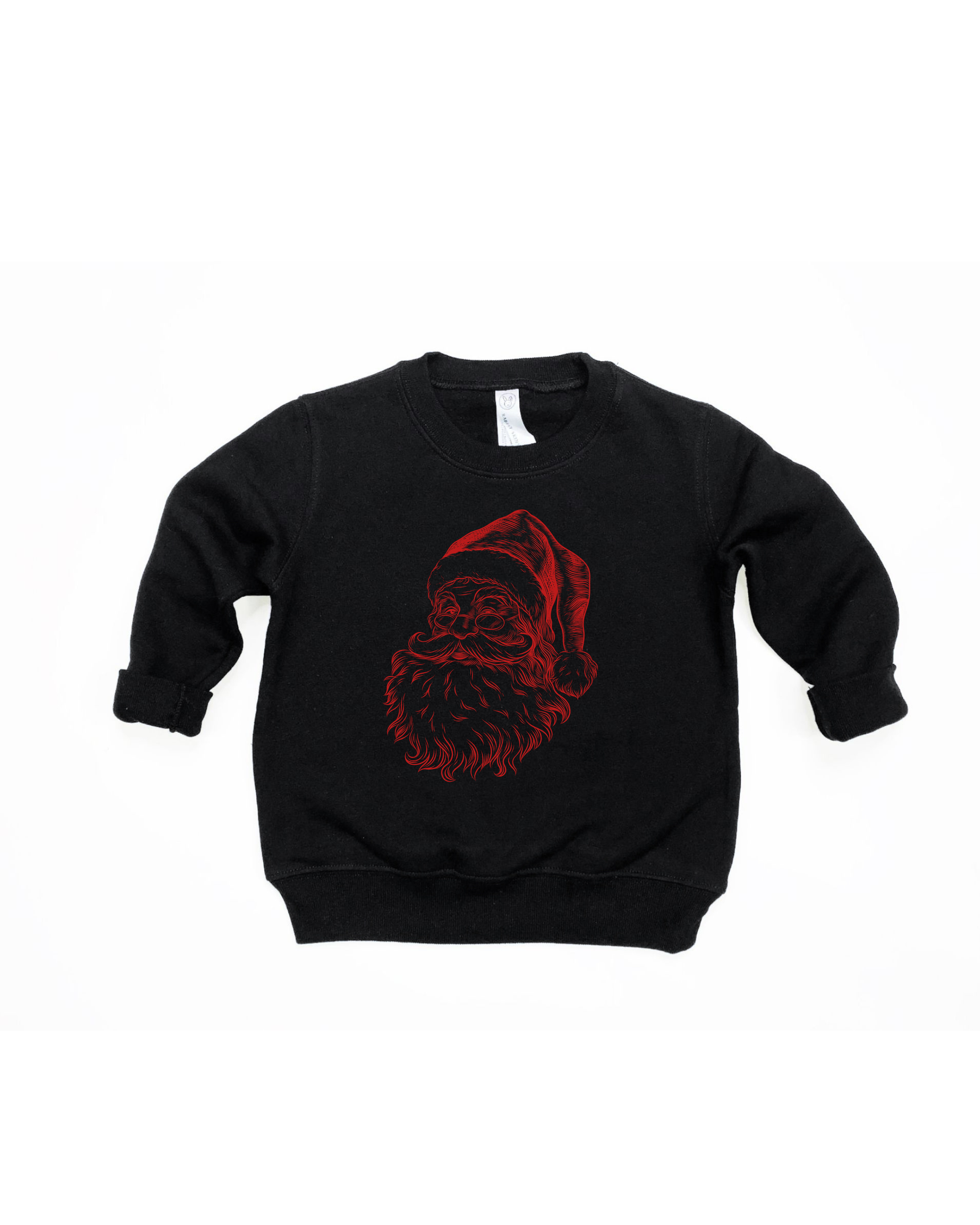 Old St. Nick Tee/Pullover SBG Co.
