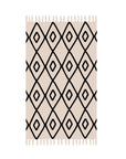 meru rug