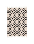 meru rug