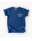 The Lord's Prayer Tee