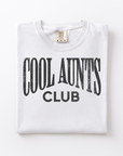 Cool Aunts Club