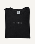 The Original Minimal Tee