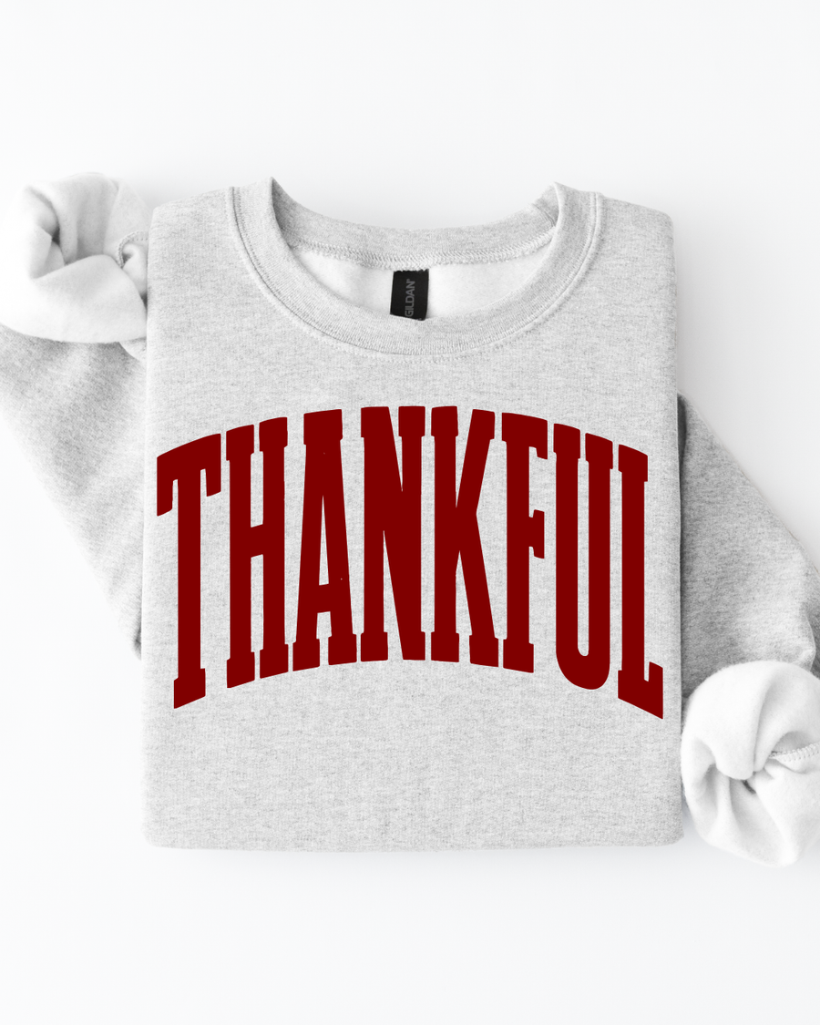 Thankful Bundle saved-by-grace-company