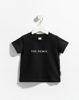 The Remix Tee