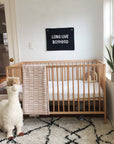 long live boyhood banner