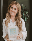 Embrace Your New Devotional