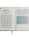 Embrace Your New Devotional