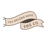 SBG Co.