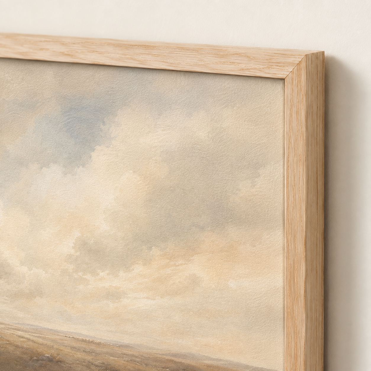 Jesus Leaves the 99 — The Lost Sheep | Matthew 18 SBG Co.