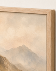 It Is Finished — The Cross at Calvary | John 19 SBG Co.