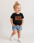 HOWDY BOO Kids Tee SBG Co.