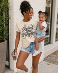 Raising Little Pumpkins Tee SBG Co.