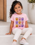 Candy Bucket Cuties Kids Tee SBG Co.
