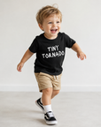 Tiny Tornado SBG Co.