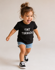Tiny Tornado SBG Co.