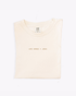 Love Horses + Jesus Unisex Tee SBG Co.