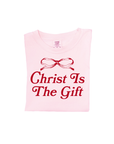 Christ is the Gift Tshirt