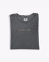 Love Cats + Jesus Unisex Tee SBG Co.