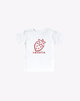 Sweetie Kids Tee