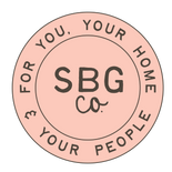 SBG Co.