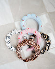 GRWM Headband