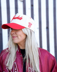 Buckets - Vintage Trucker Hat