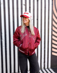 Buckets - Vintage Trucker Hat