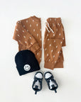 Jogger Set | Fall Bolts