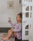 happy place banner