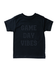 Game Day Vibes Tee