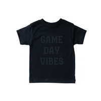 Game Day Vibes Tee