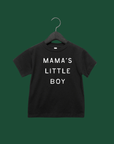 Mama's Little Boy Tee/Pullover
